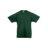  Tricou pentru copii Valueweight T